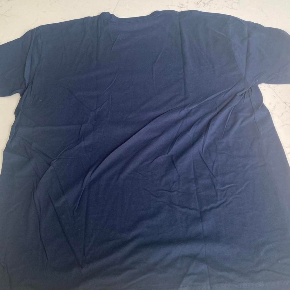 Disney EPCOT Festival of the Arts 2018‎ T-Shirt 3XL  Disney Parks Exclusive - Picture 6 of 6